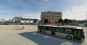 Alghero Fertilia (LIEA) thumbnail 12