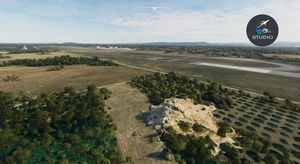 Alghero Fertilia (LIEA) thumbnail 17