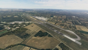 Alghero Fertilia (LIEA) thumbnail 18