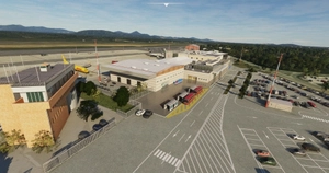 Alghero Fertilia (LIEA) thumbnail 10