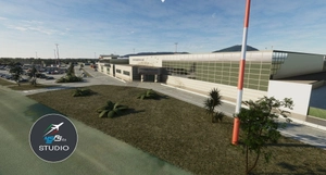 Alghero Fertilia (LIEA) thumbnail 7