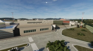 Alghero Fertilia (LIEA) thumbnail 5