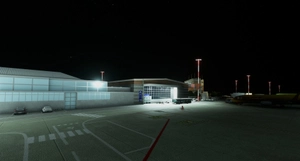 Alghero Fertilia (LIEA) thumbnail 21