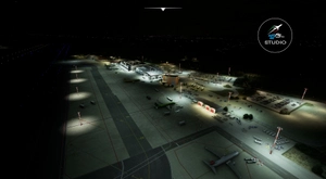Alghero Fertilia (LIEA) thumbnail 22