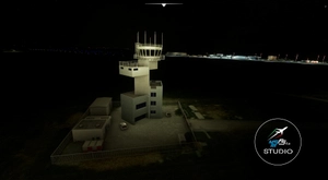 Alghero Fertilia (LIEA) thumbnail 23