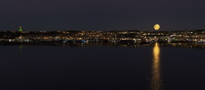 Ville d'Alger / Algiers City thumbnail 22