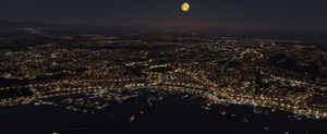 Ville d'Alger / Algiers City thumbnail 19
