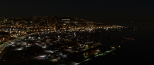 Ville d'Alger / Algiers City thumbnail 24