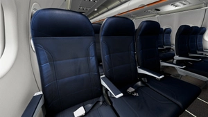 Allegiant Air | N295NV | w/Cabin | Fenix A320 V2 (8K + 4K) thumbnail 10