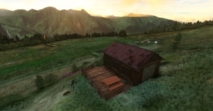 Altisurface de l'Arpette thumbnail 12