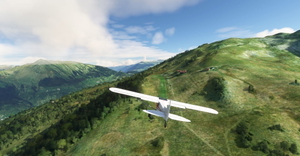 Altisurface de l'Arpette thumbnail 13