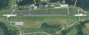 Amari Air Base - EEEI - Estonia thumbnail 6