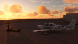 Amazon River adventure thumbnail 8