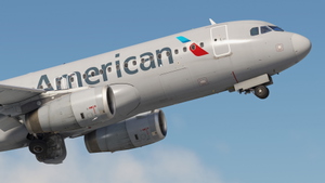 American Airlines | Pack | w/Cabin | Fenix A320 V2 (8K + 4K) thumbnail 7