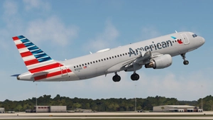 American Airlines | Pack | w/Cabin | Fenix A320 V2 (8K + 4K) thumbnail 12