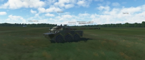 AMX 10 RC thumbnail 2