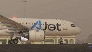 [A32NX] AnadoluJet (AJet) thumbnail 3