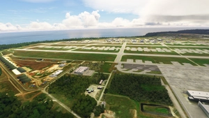 PGUA Andersen AFB Guam  V3 20 thumbnail 4