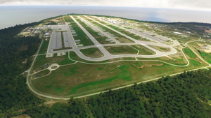 PGUA Andersen AFB Guam  V3 20 thumbnail 5
