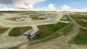 PGUA Andersen AFB Guam  V3 20 thumbnail 6