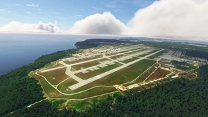 PGUA Andersen AFB Guam  V3 20 thumbnail 7