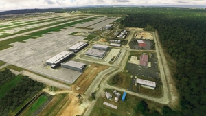 PGUA Andersen AFB Guam  V3 20 thumbnail 8