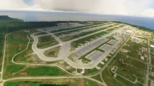 PGUA Andersen AFB Guam  V3 20 thumbnail 1