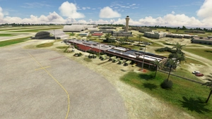 PGUA Andersen AFB Guam  V3 20 thumbnail 9