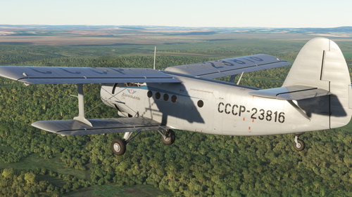 Antonov2-CCCP-23816