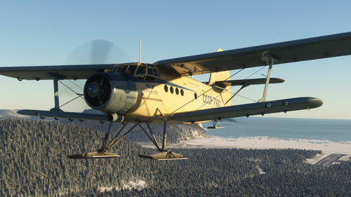 Antonov2-CCCP-79901