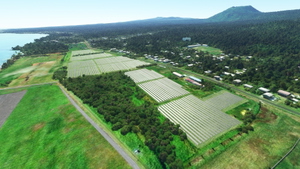 Apia Faleolo Airport NSFA thumbnail 14