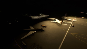 Apia Faleolo Airport NSFA thumbnail 22