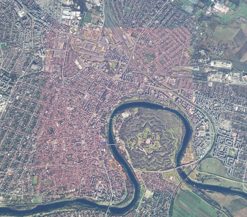 Arad (Romania)
