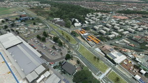 SBCG - Campo Grande MS V2.0 thumbnail 2