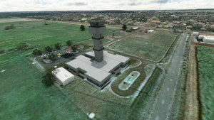 SBCG - Campo Grande MS V2.0 thumbnail 6