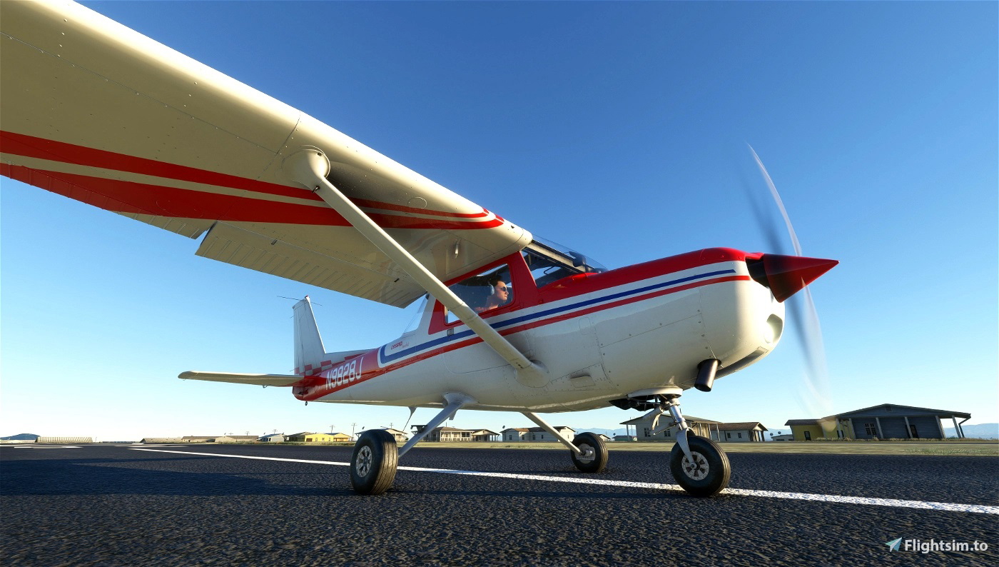 ディナスモンACE BT18-040 デュナスモンACE | デジモンカードガイド