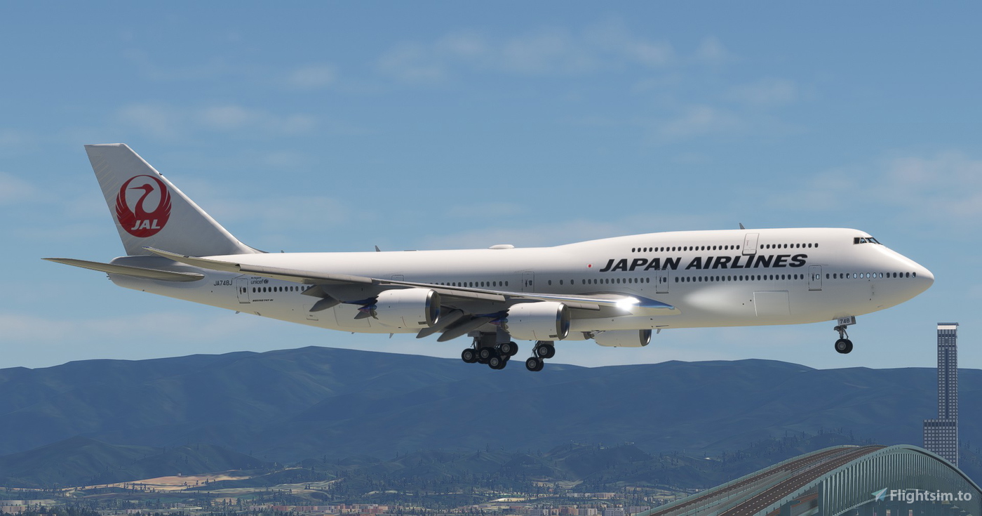 Porno film: Hammomdagi jinsiy aloqa