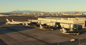 Asobo + Revised RJTT Enhancement For AIG AI Traffic thumbnail 2
