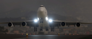 Asobo 747-8F Atlas Air  N859GT thumbnail 4
