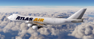 Asobo 747-8F Atlas Air  N859GT thumbnail 7