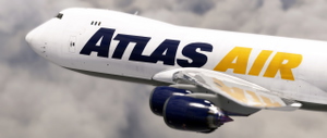 Asobo 747-8F Atlas Air N850GT thumbnail 2