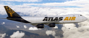 Asobo 747-8F Atlas Air N850GT thumbnail 7