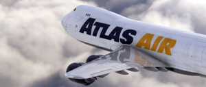 Asobo 747-8F Atlas Air N850GT thumbnail 8