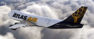 Asobo 747-8F Atlas Air N850GT thumbnail 9