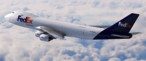 Asobo 747-8F FEDEX ESPRESS thumbnail 2