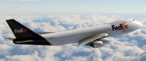 Asobo 747-8F FEDEX ESPRESS thumbnail 5