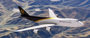 Asobo 747-8F UPS Airlines thumbnail 5