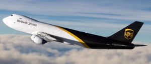 Asobo 747-8F UPS Airlines thumbnail 7