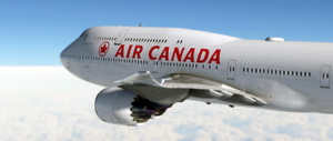 Asobo 747-8i Air Canada thumbnail 3