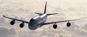 Asobo 747-8i Air Canada thumbnail 6